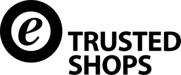 Trusted Shops